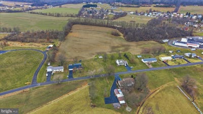/international/us/lot-furnace-road-middleburg-pa-110106200083/