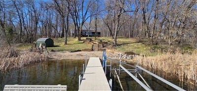 /international/us/11650-tall-timbers-road-sw-garfield-mn-110107316454/