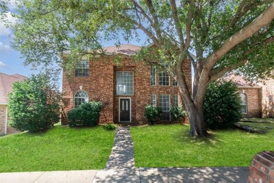 /international/us/1609-blackstone-drive-carrollton-tx-110096938642/?lang=zh-tw