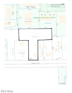 /international/us/494-federal-street-nw-warren-oh-110080506628/