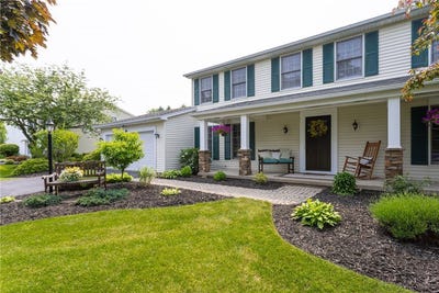 /international/us/49-winchester-drive-perinton-ny-110099953360/