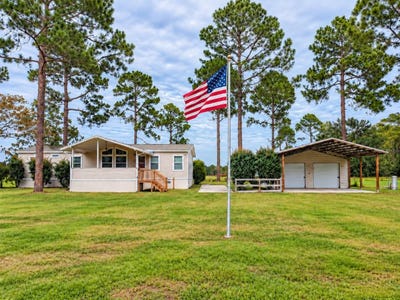 /international/us/10190-se-county-road-319-trenton-fl-110120484026/