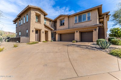 /international/us/10260-e-white-feather-lane-scottsdale-az-110105238607/