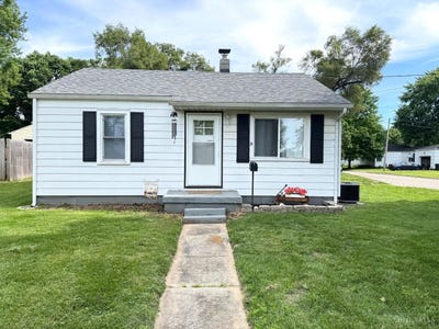 /international/us/201-ohio-avenue-trenton-oh-110108443790/