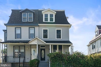 /international/us/115-s-4th-street-darby-pa-110100809084/
