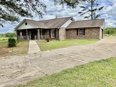 /international/us/126-new-hopewell-church-road-taylorsville-ms-110107701508/
