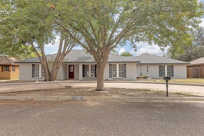 /international/us/2507-culpeper-dr-midland-tx-110110378687/