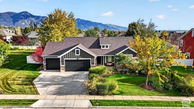 /international/us/3126-n-1375-w-pleasant-view-ut-110120152551/