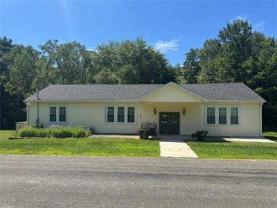 /international/us/66-84-katzman-road-ellenville-ny-110101056956/?lang=zh-cn