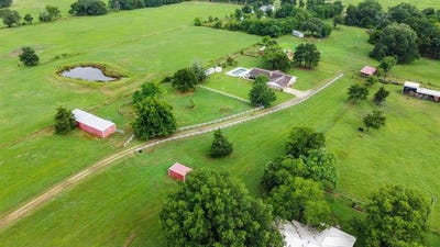 /international/us/1288-fm-2648-powderly-tx-110100769676/