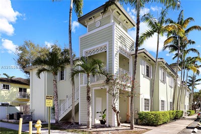 /international/us/373-ne-26th-pl-homestead-fl-110120121783/