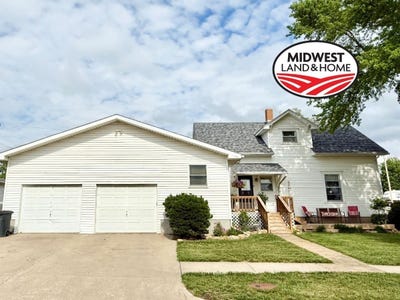 /international/us/114-s-bern-street-hanover-ks-110100044987/