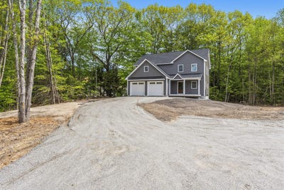 /international/us/6-deluca-drive-windham-me-110108331192/