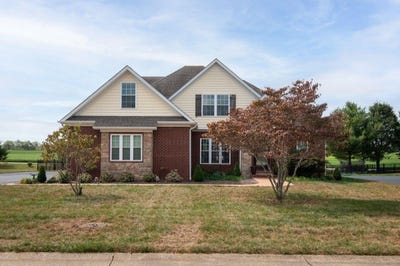 /international/us/392-roseberry-circle-bowling-green-ky-110107960750/