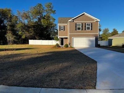 /international/us/1200-mulligan-drive-manning-sc-110094159293/?lang=zh-cn