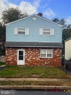 /international/us/521-corinthian-ave-essington-pa-110107501114/