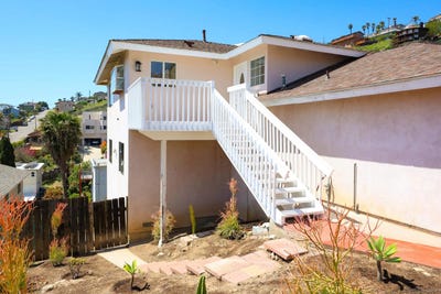 /international/us/1412-san-miguel-ave-spring-valley-ca-110098623077/