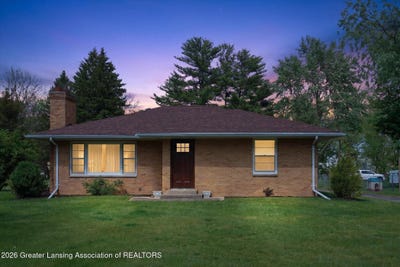 /international/us/850-lyons-road-portland-mi-110108298380/