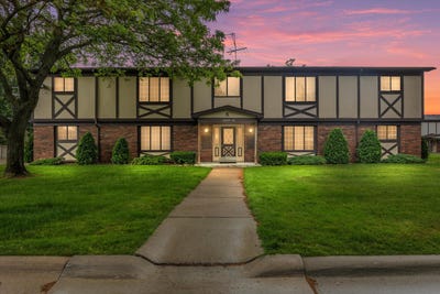 /international/us/22811-grove-street-saint-clair-shores-mi-110100333836/