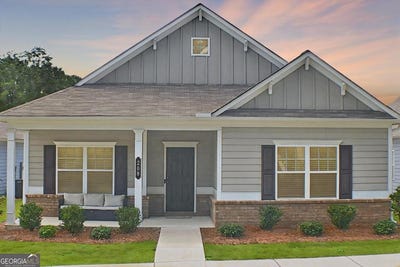 /international/us/208-n-north-dogwood-villa-rica-ga-110100972591/