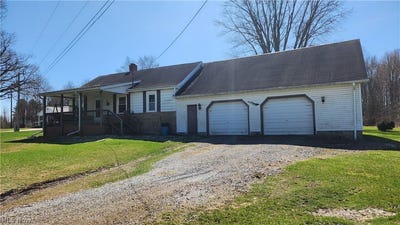 /international/us/9135-plank-road-bloomfield-oh-110106671775/