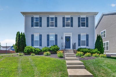 /international/us/980-basswood-drive-stafford-va-110107775778/