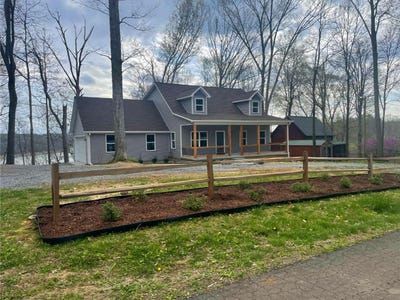/international/us/280-silverside-drive-scottsville-ky-110100614535/