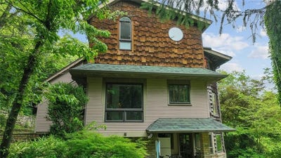 /international/us/5-alexander-st-eureka-springs-ar-110100076525/