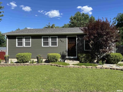 /international/us/307-bittersweet-street-payson-il-110108822086/