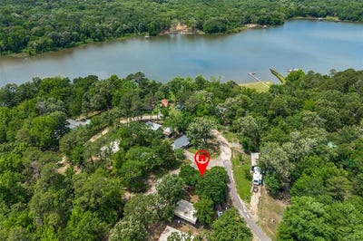 /international/us/137-private-road-52614-pittsburg-tx-110099557977/