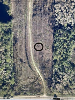 /international/us/979-settlers-loop-geneva-fl-110088368640/?lang=zh-tw