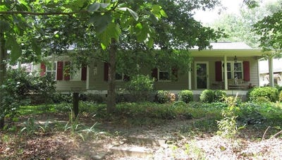 /international/us/283-wesley-chapel-road-road-lexington-ga-110100921540/?lang=es