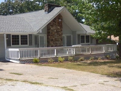 /international/us/3-mishemokwa-drive-cherokee-village-ar-110101519032/?lang=pt