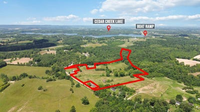 /international/us/000-deep-well-woods-road-crab-orchard-ky-110100881113/?lang=zh-tw