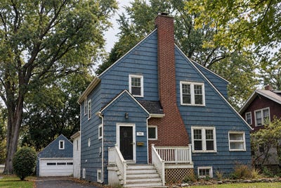 /international/us/543-s-princeton-avenue-villa-park-il-110120123858/