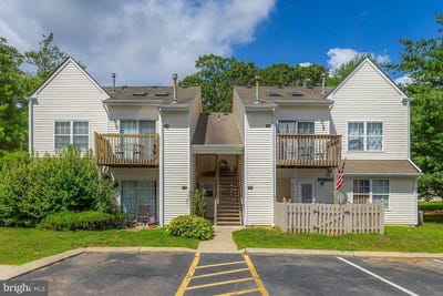 /international/us/1145-tristram-circle-mantua-nj-110100776772/