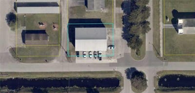 /international/us/341-central-avenue-clewiston-fl-110099461120/