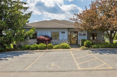 /international/us/199-parrish-street-canandaigua-ny-110105282741/