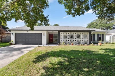 /international/us/2718-sandwell-drive-winter-park-fl-110108888533/