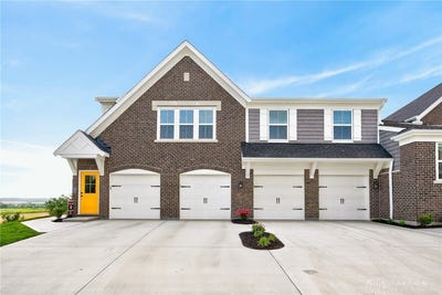 /international/us/405-bethpage-way-turtlecreek-twp-oh-110108169175/