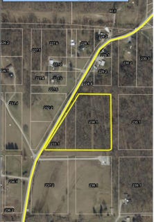 /international/us/8700-brushy-fork-road-tell-city-in-110100119456/