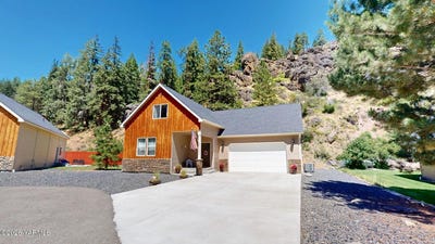 /international/us/16331-hiway-410-rd-naches-wa-110109180158/