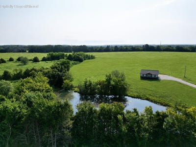 /international/us/192-s-crossway-road-marshfield-mo-110109766331/