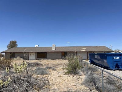 /international/us/535-ron-avenue-logandale-nv-110101348186/?lang=zh-tw