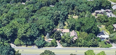 /international/us/86-rt-50-seaville-nj-110119560357/