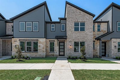 /international/us/8909-lowell-street-rowlett-tx-110098585620/