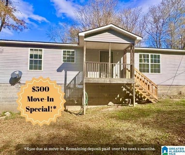 /international/us/132-lola-street-springville-al-110108494209/
