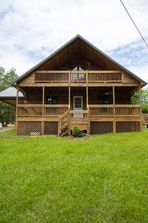 /international/us/11249-possum-trail-road-harrison-tn-110100093821/?lang=zh-cn