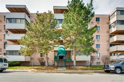 /international/us/1011-south-ironton-aurora-co-110105631295/