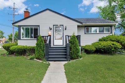 /international/us/10045-s-kostner-avenue-oak-lawn-il-110106074612/